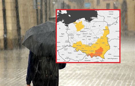 vilnius gismeteo|pogoda na 3 dni.